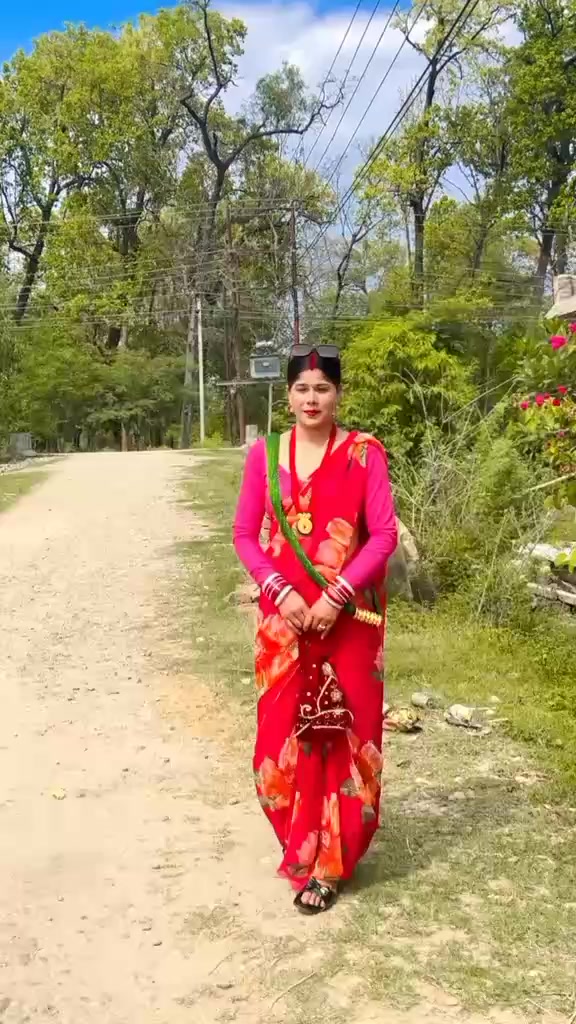 @Devi kc 