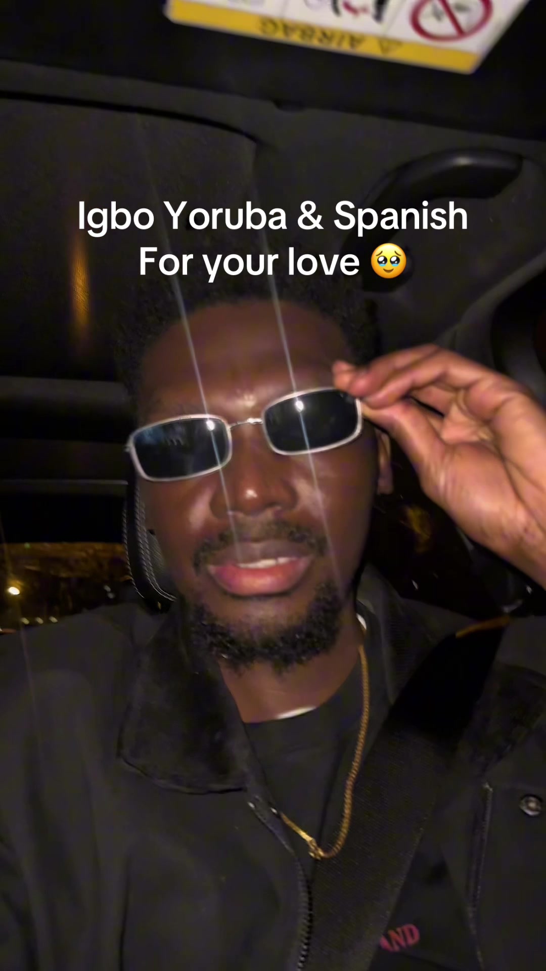 @Naija Boy Australia