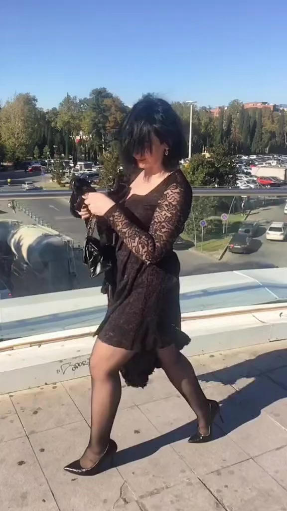 @ilona gegenava