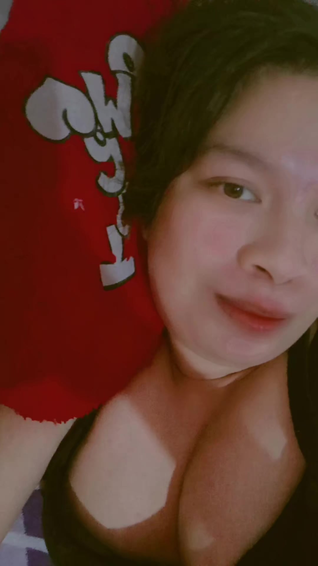 @Patricia Cortez