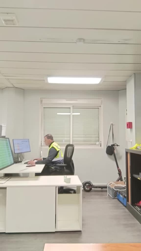@nico.aeroportlyon