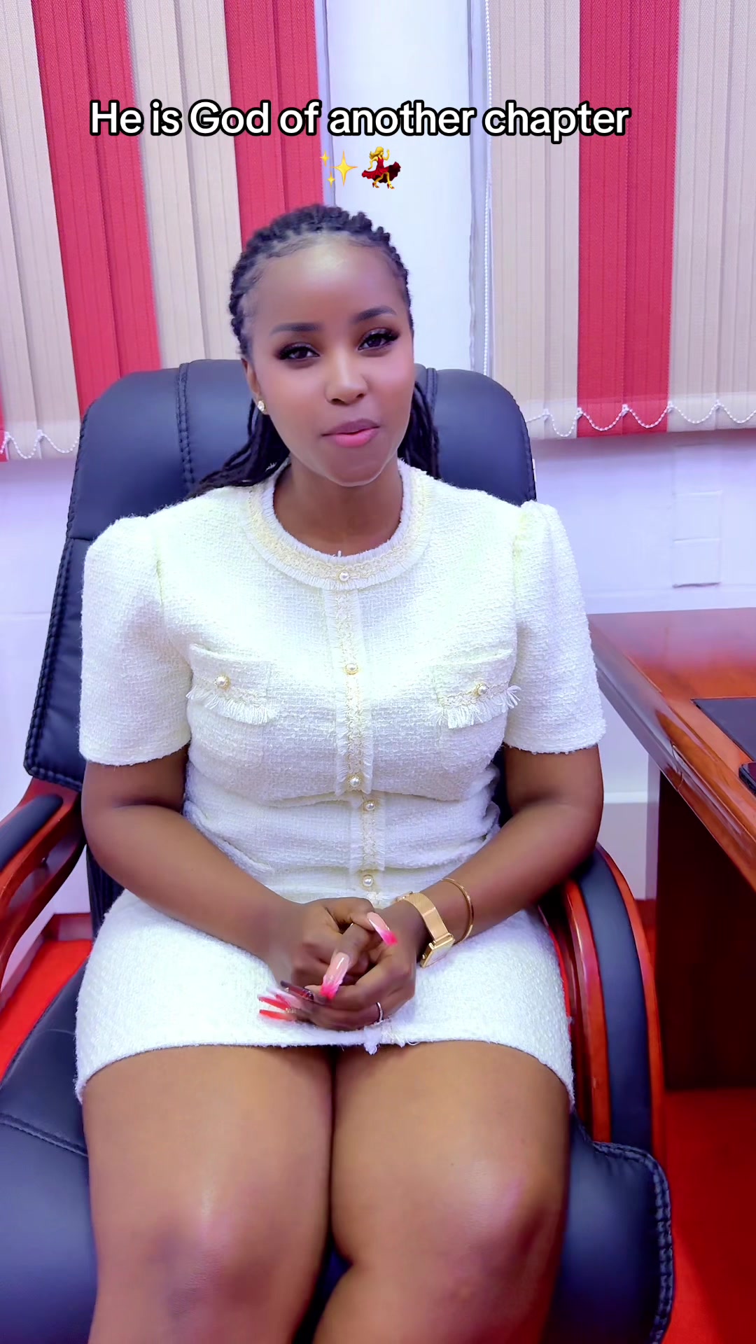 @DEANN-SERAPHIC TRAVEL AGENCY