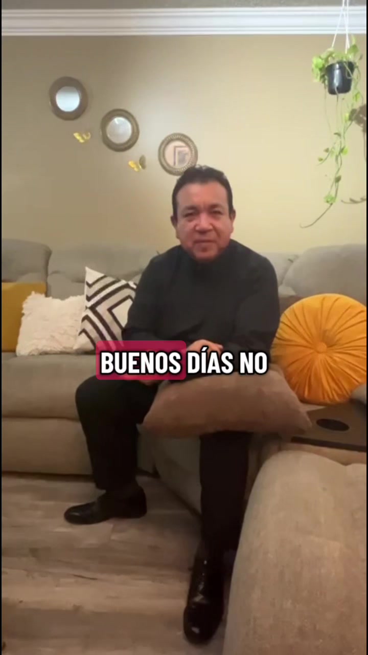 @iglesia