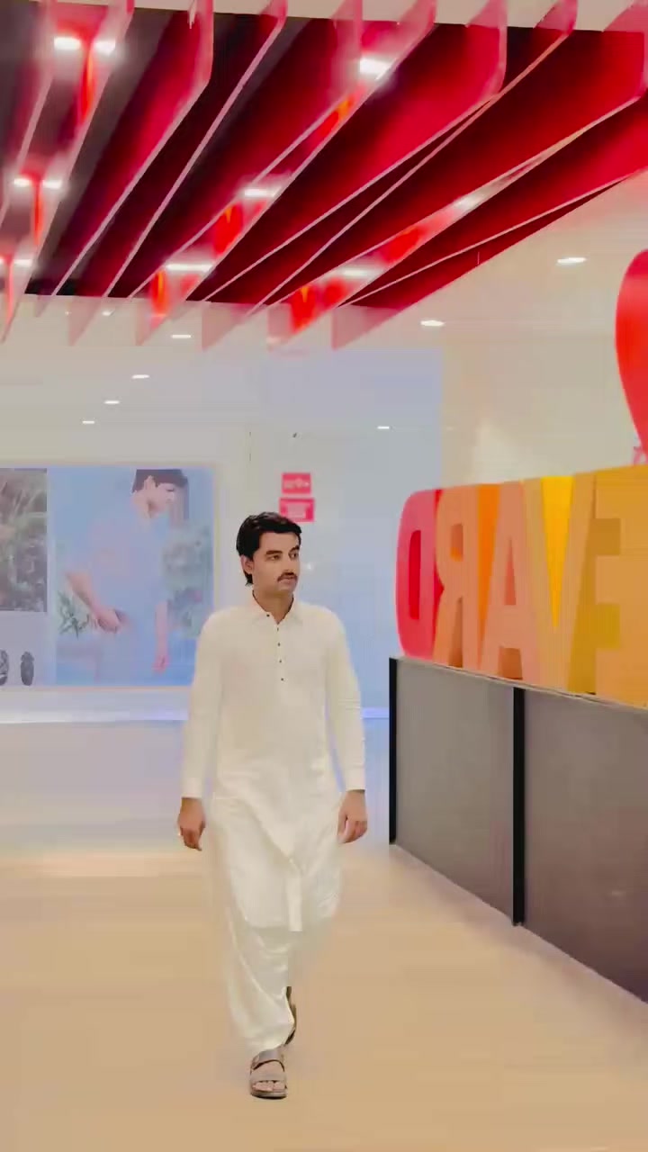 @💗سجاد علی منگریو ❤️🔥