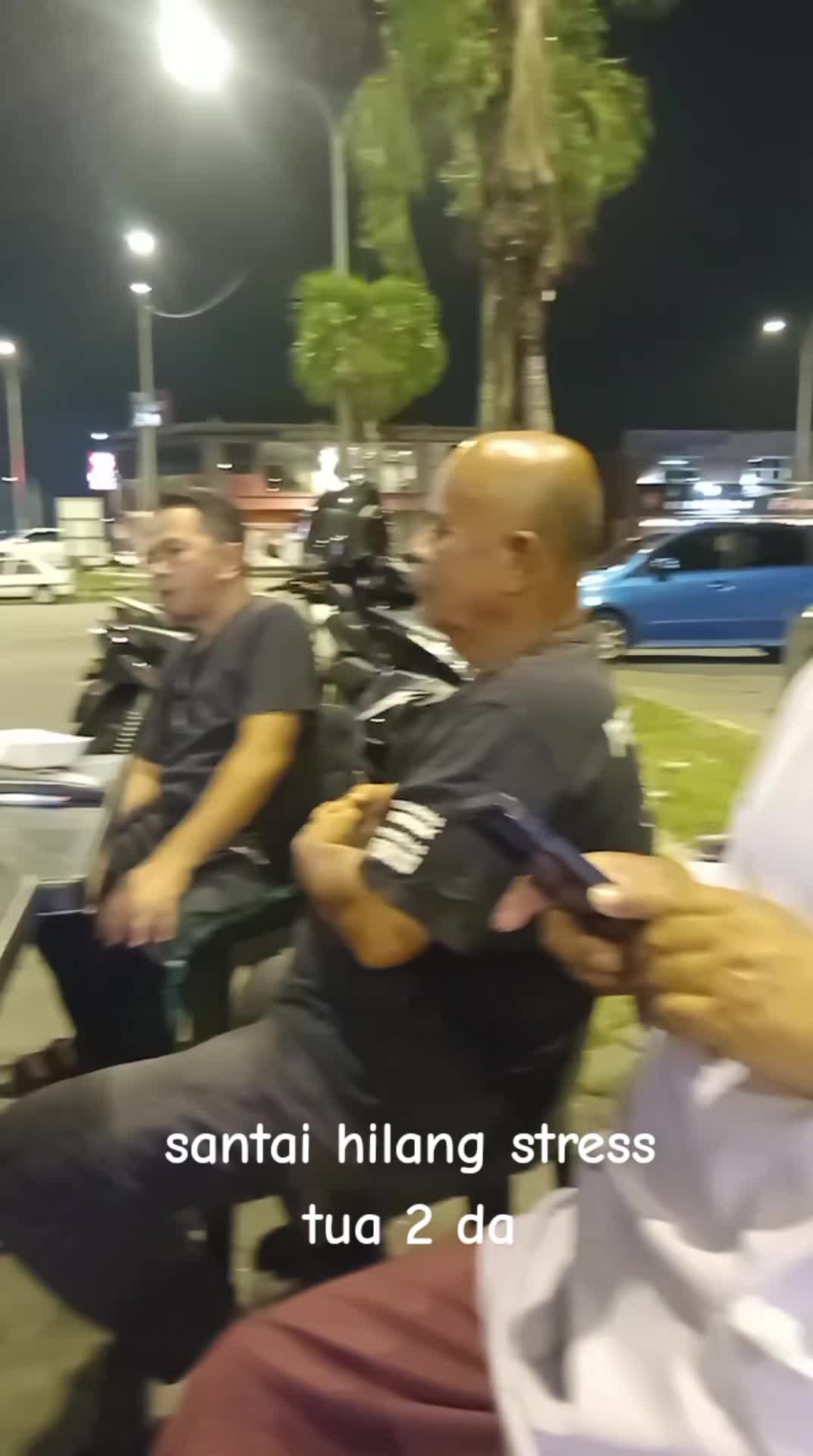 @latif73