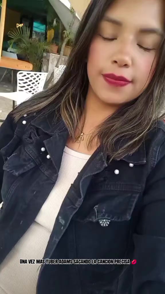 @Diana Castillo ♡