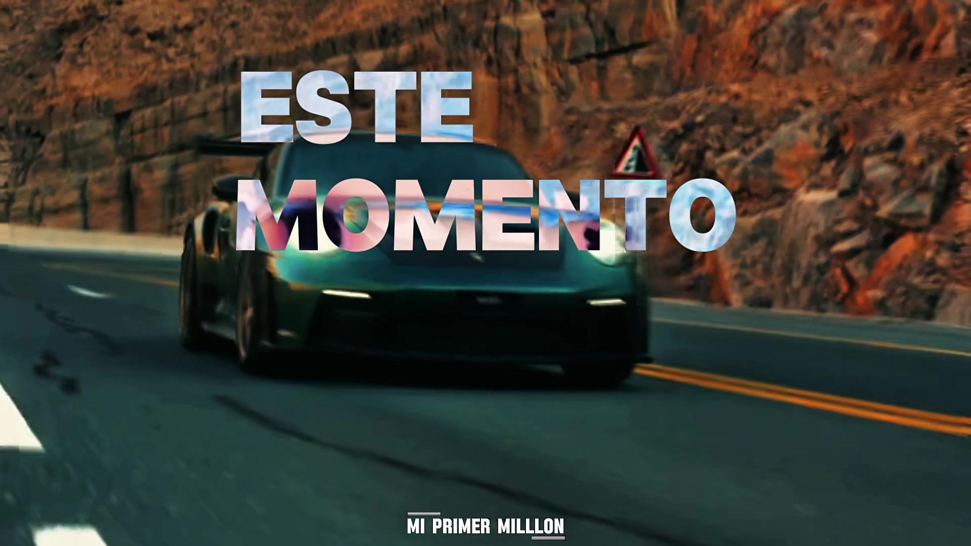 @Mi primer millon