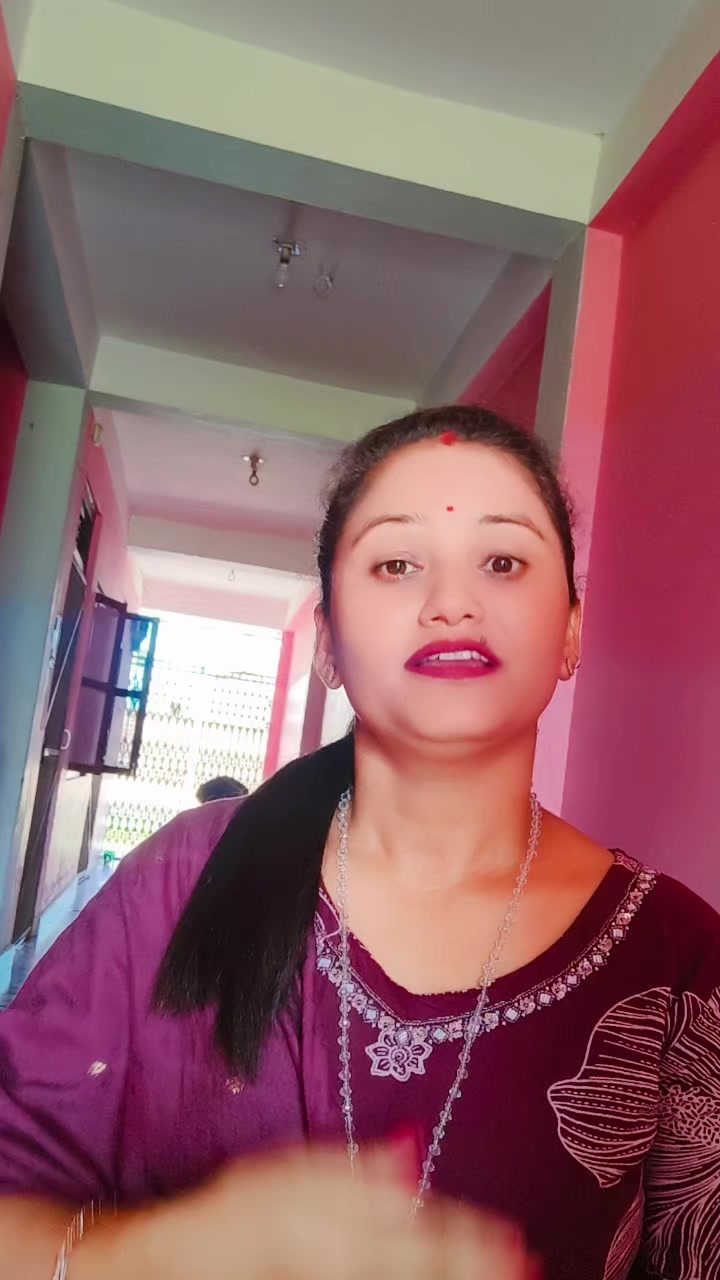 @❣️🦋Kalpana__Giri❣️🦋