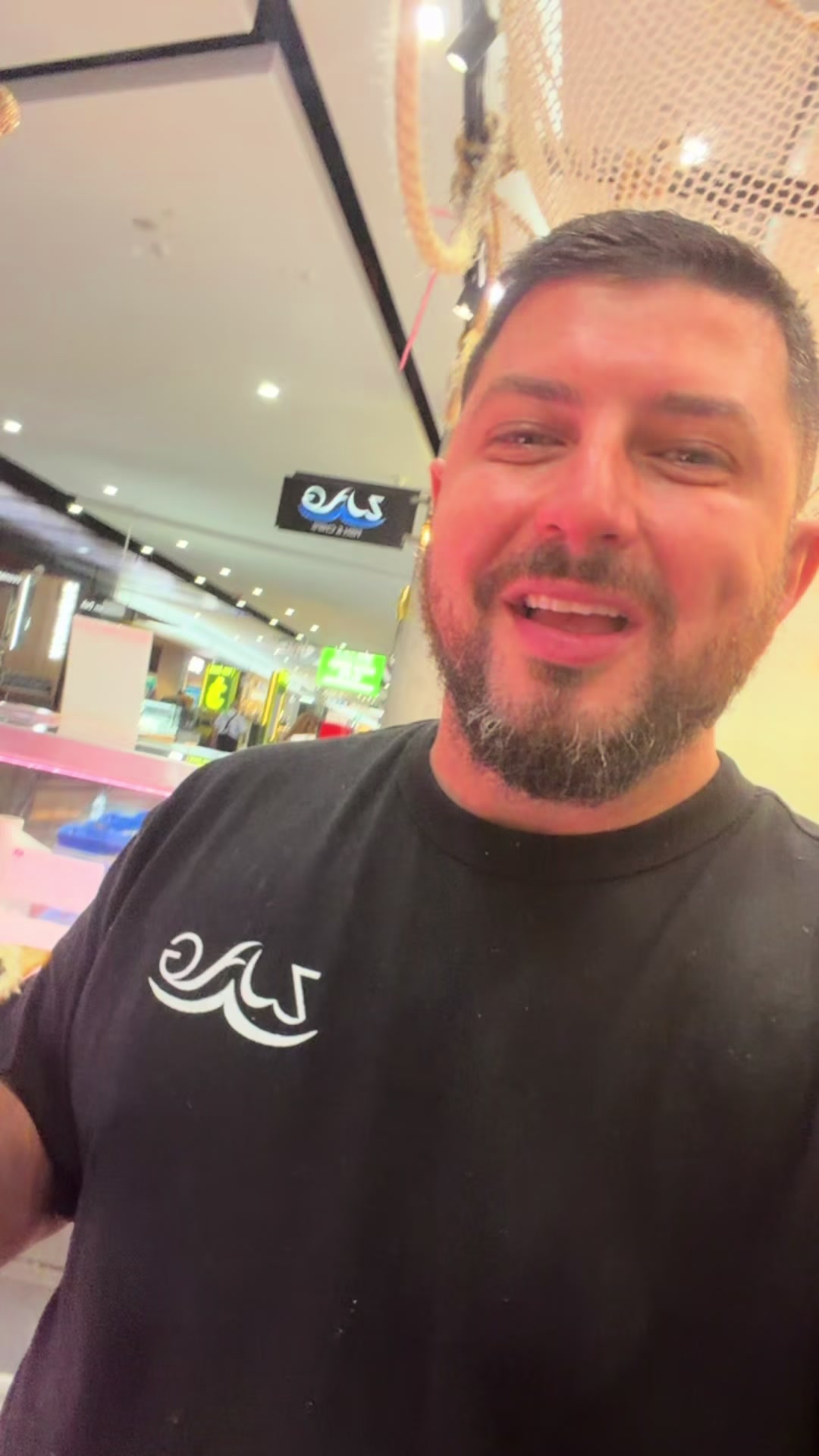 @ZAGSEAFOOD