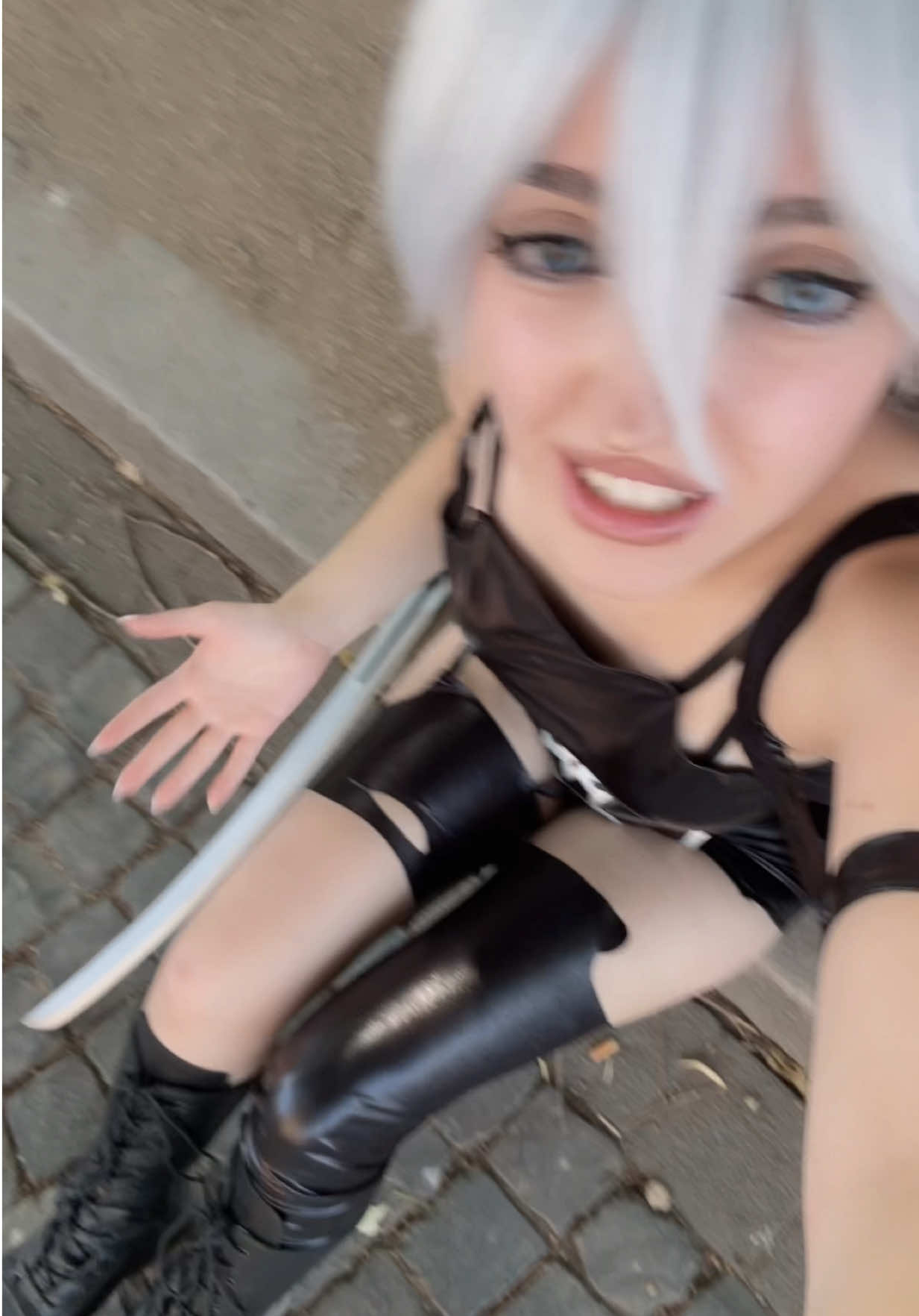 @Eri
