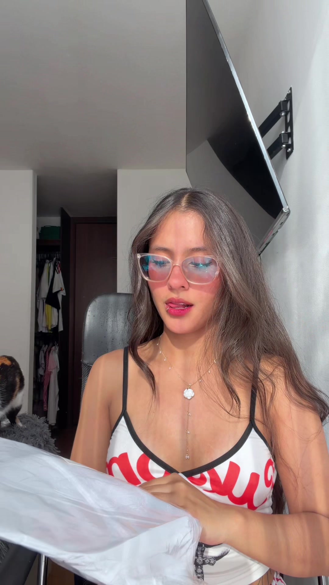 @svalentina56