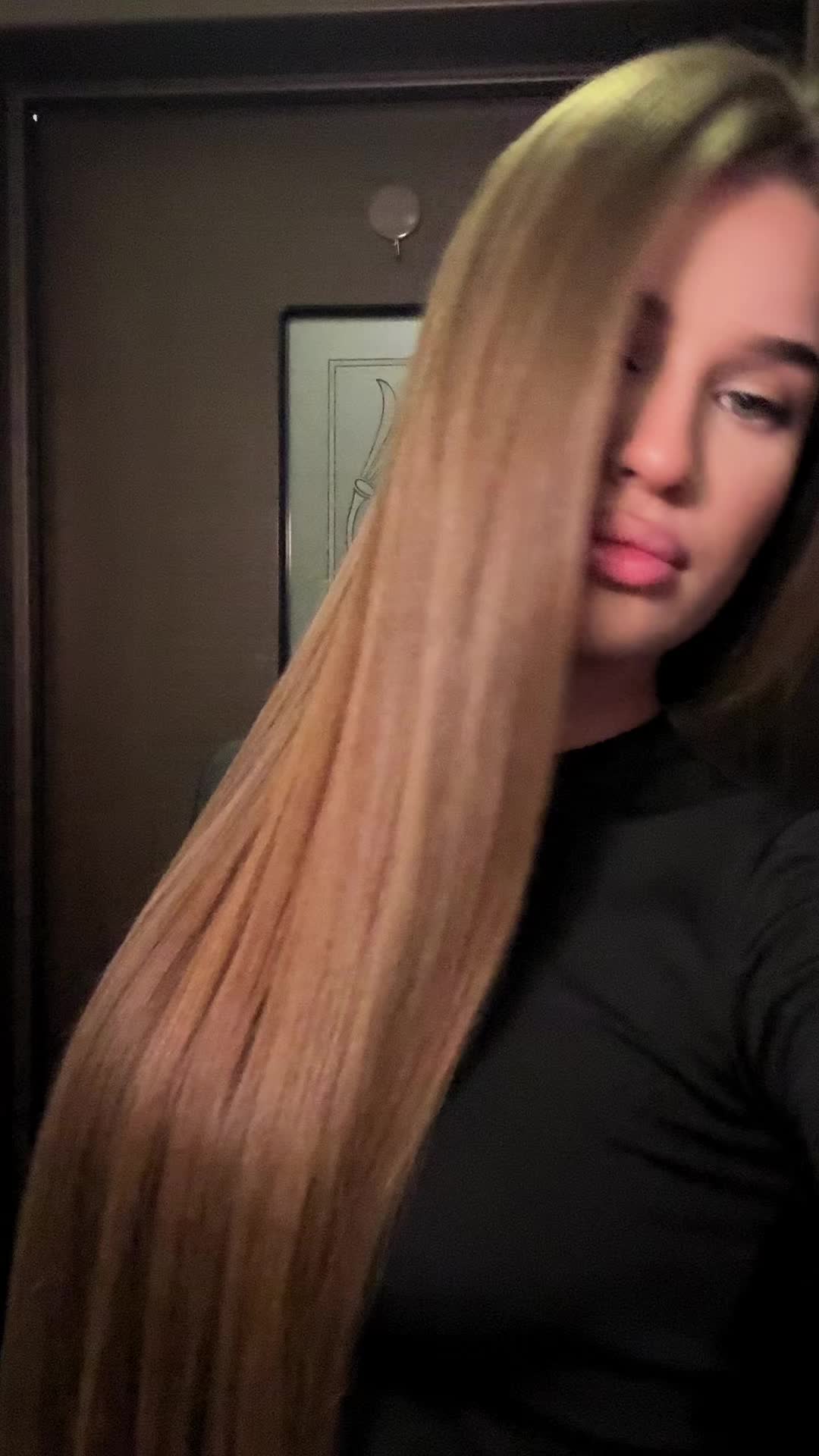 @milania.co