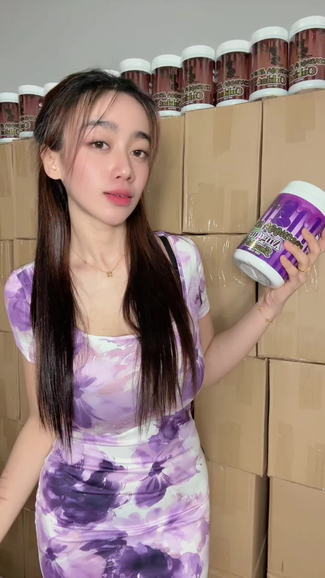 @AQQISTIENABEAUTYY
