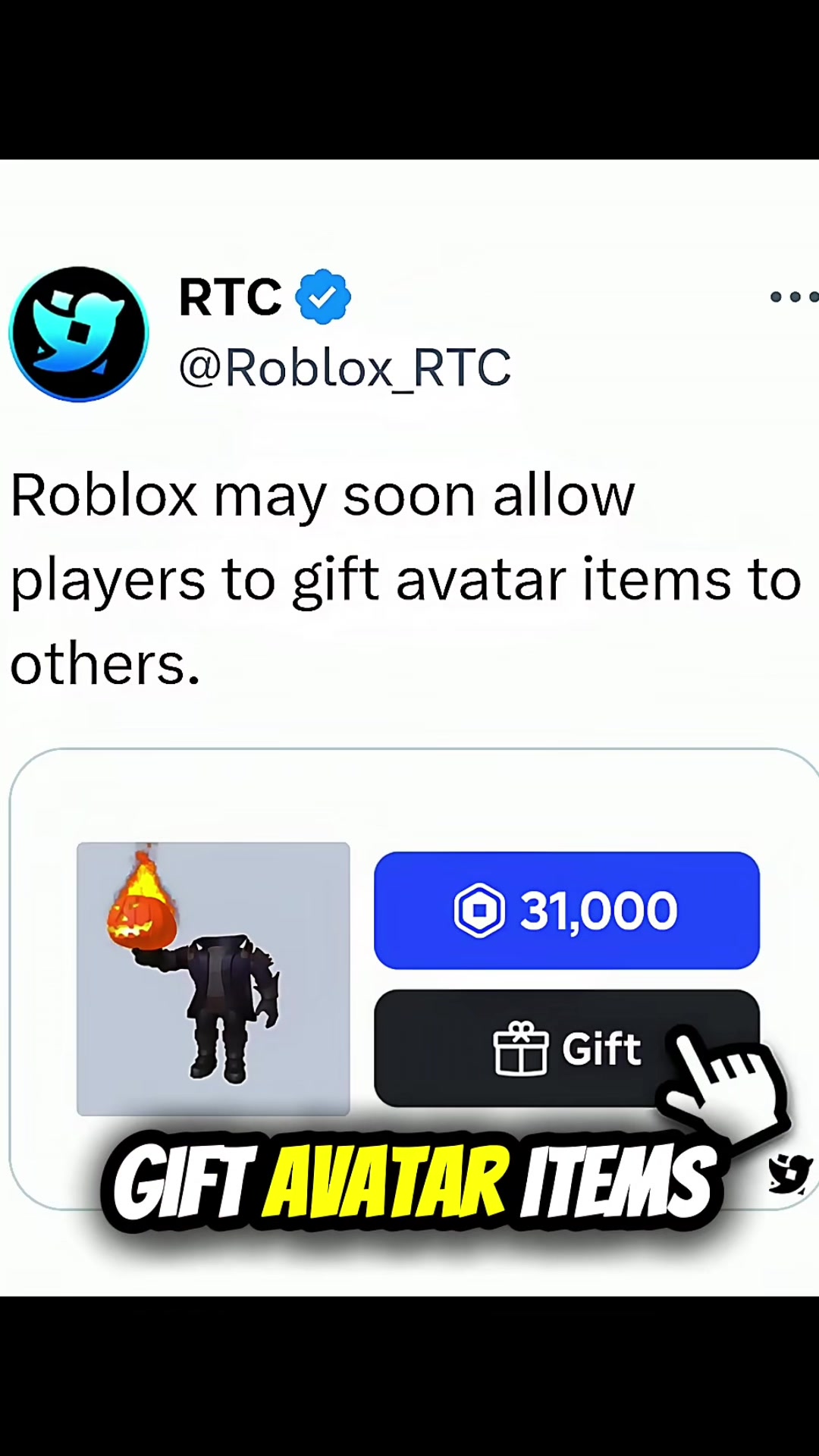@Evade