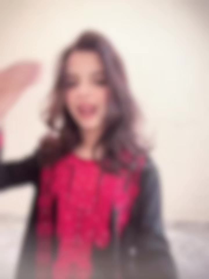 @ميو /M-W