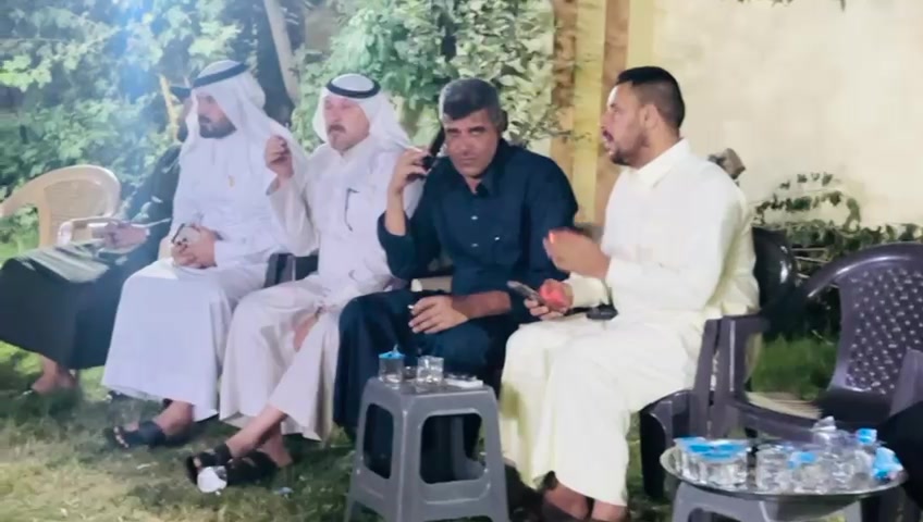 @يونس السالمي
