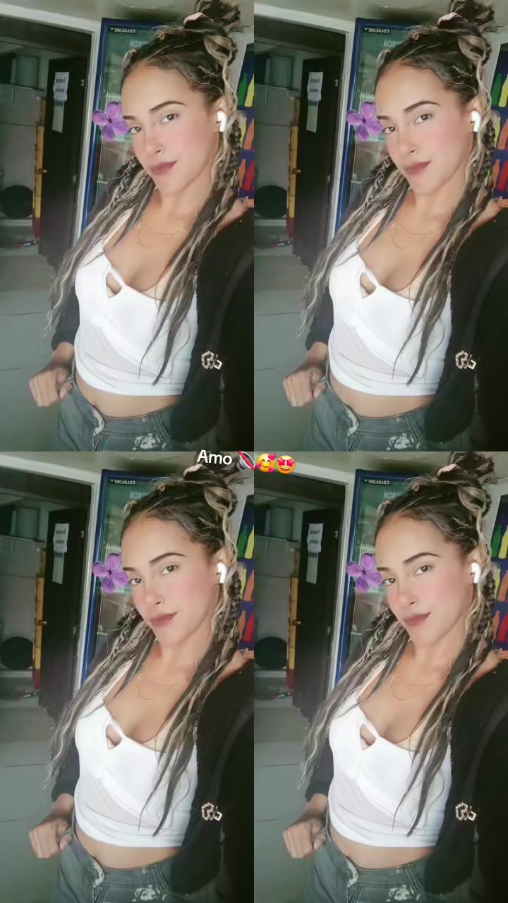 @🩷💜𝔨𝔦𝔰𝔅𝔢l🩷💜👑🧚🏼♀