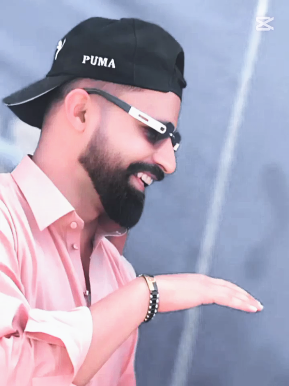 @Shan Randhawa 🥷