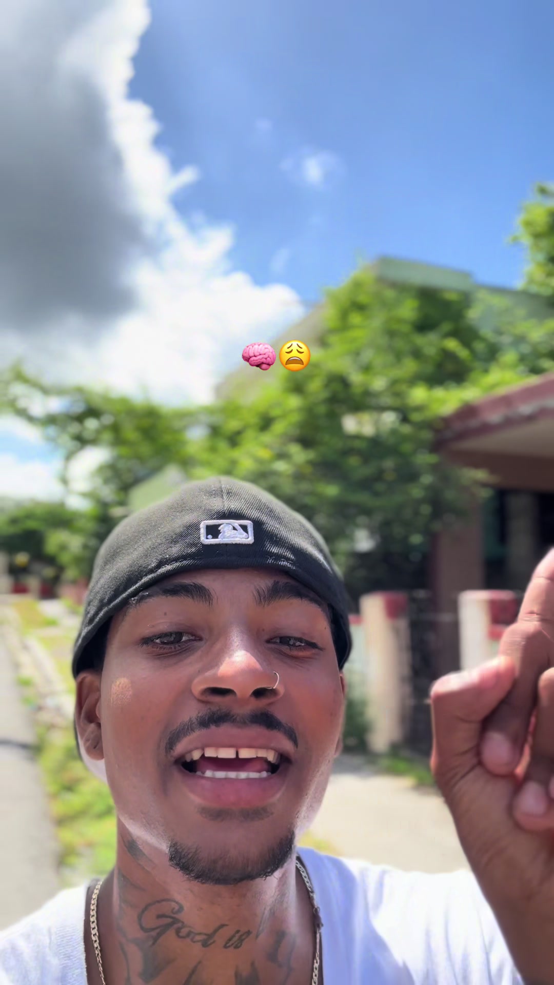 @🇮🇳El INDIO 🇩🇴