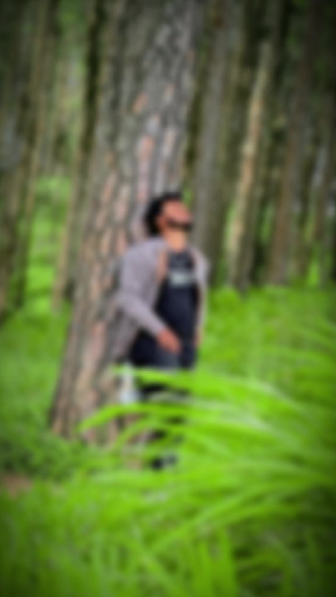 @🕳💦SATHU🍁