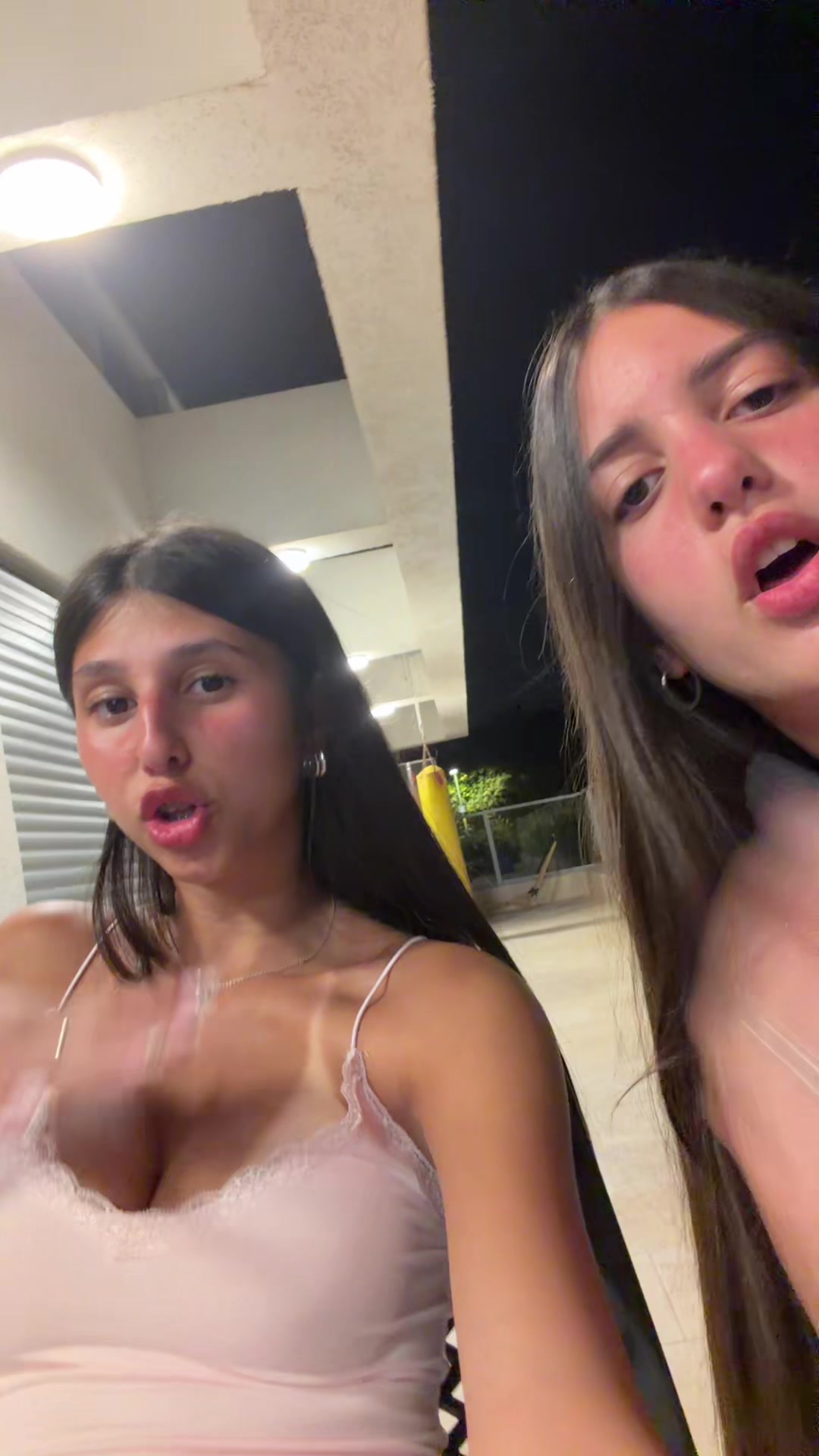 @🍒🍒🍒🍒
