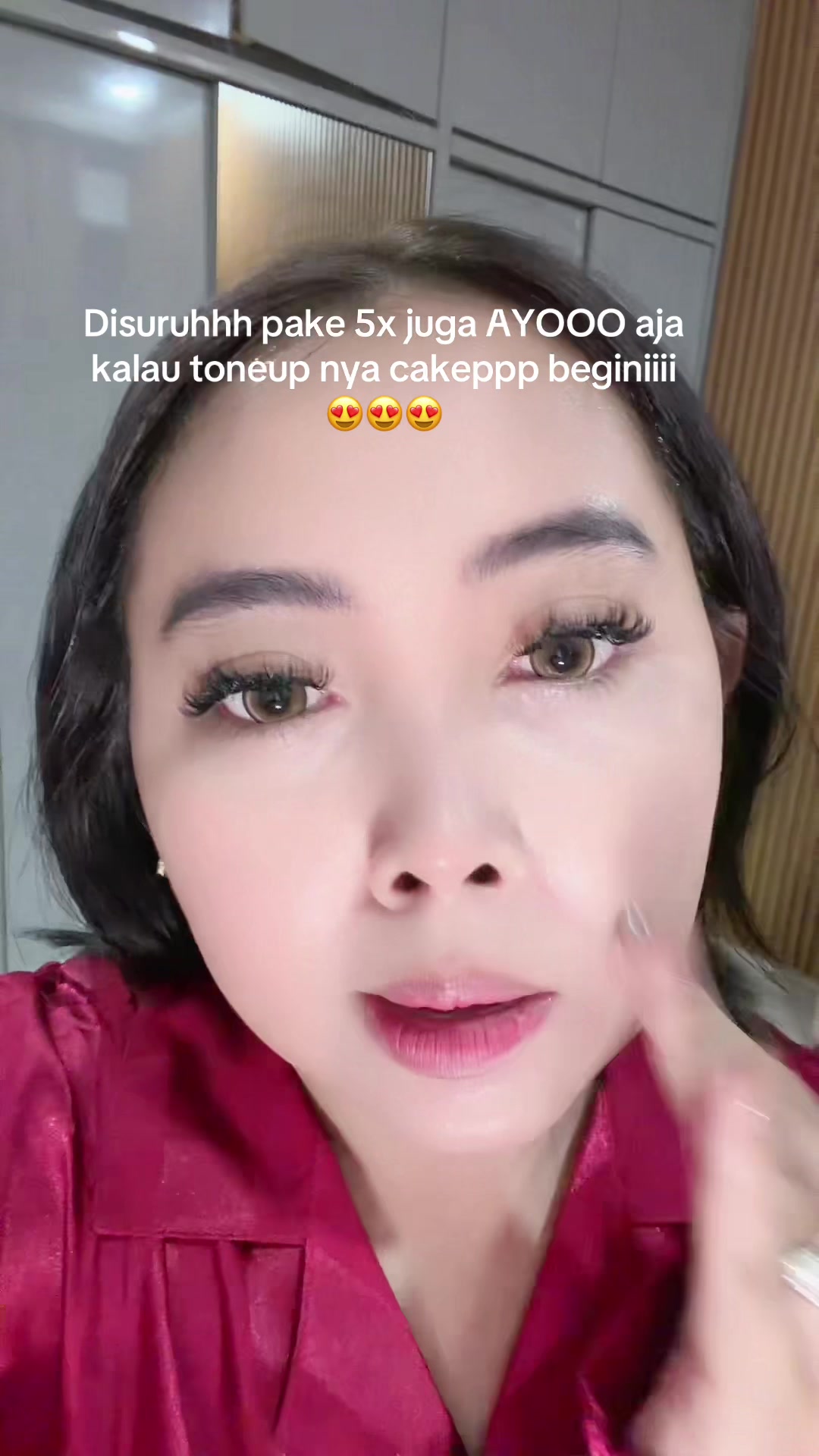 @BIALWBI.ID