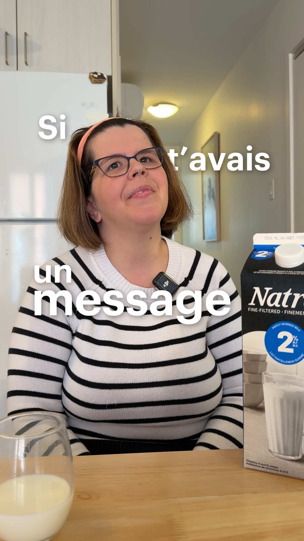 @Natrel