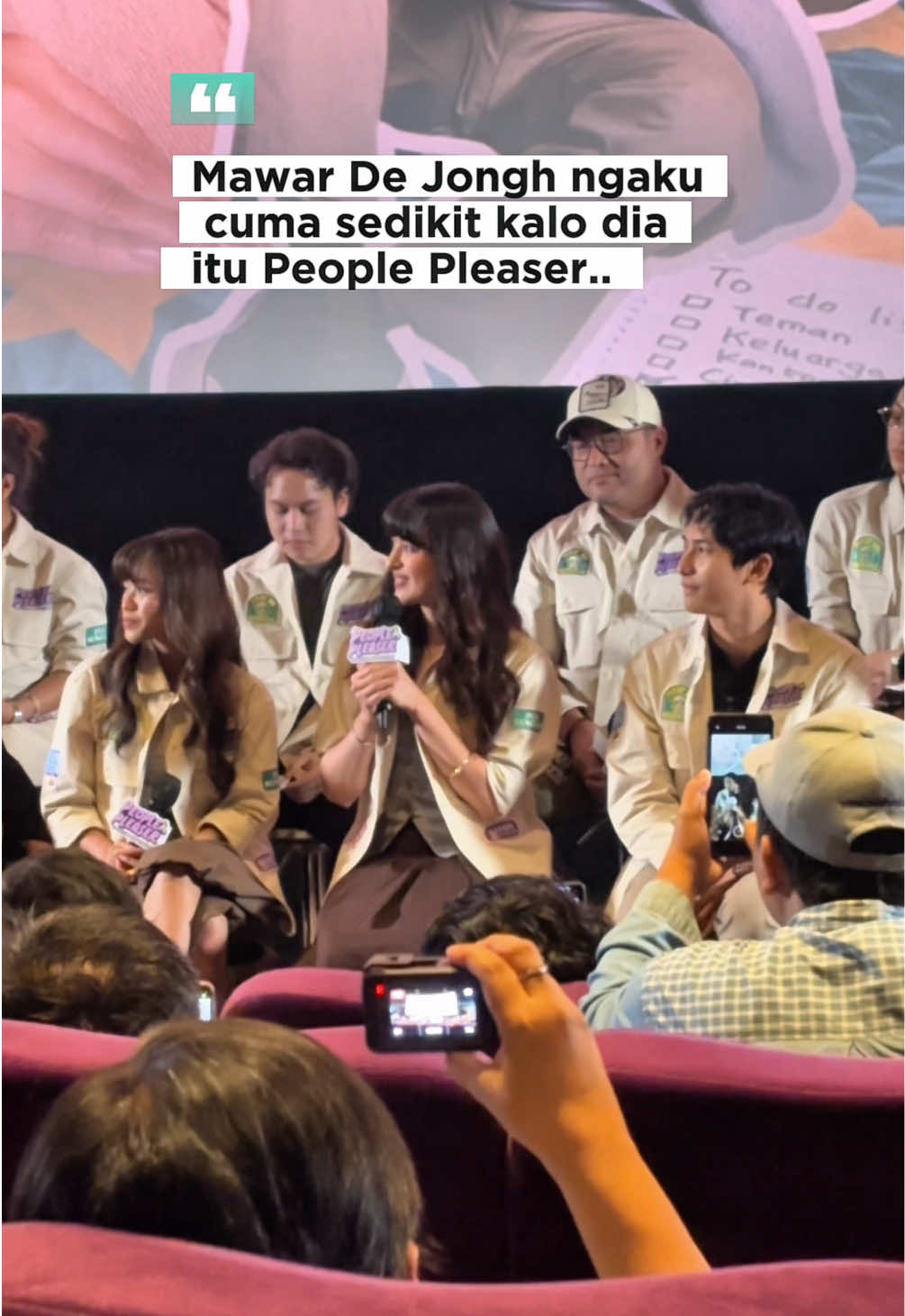@bahasfilmbarengaffan