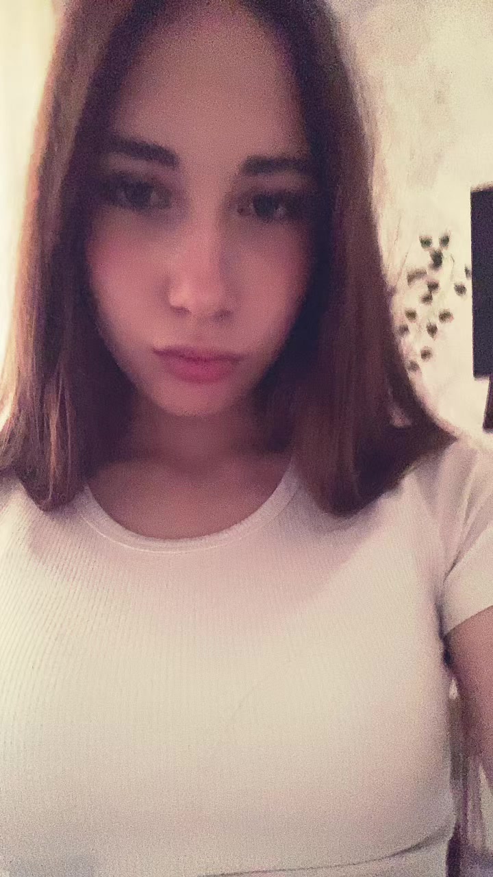 @𝚟𝚟𝚟