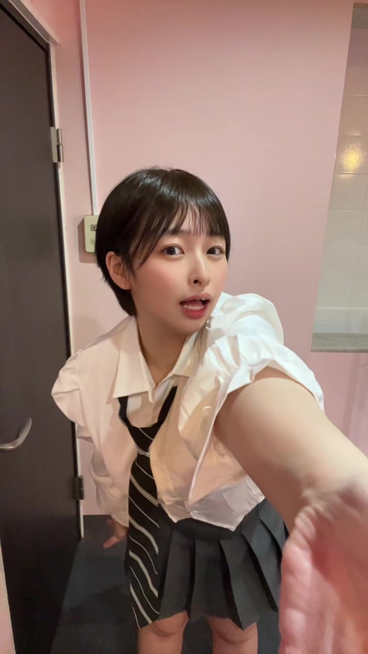 @田中。