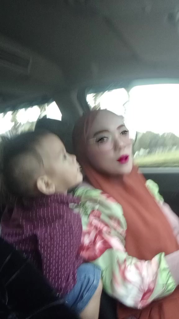 @ms.ratu mutiara💎