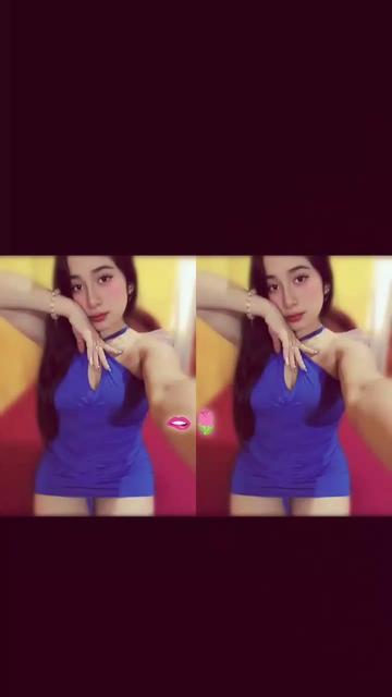 @❤️🔥BIANCA_MELI😍
