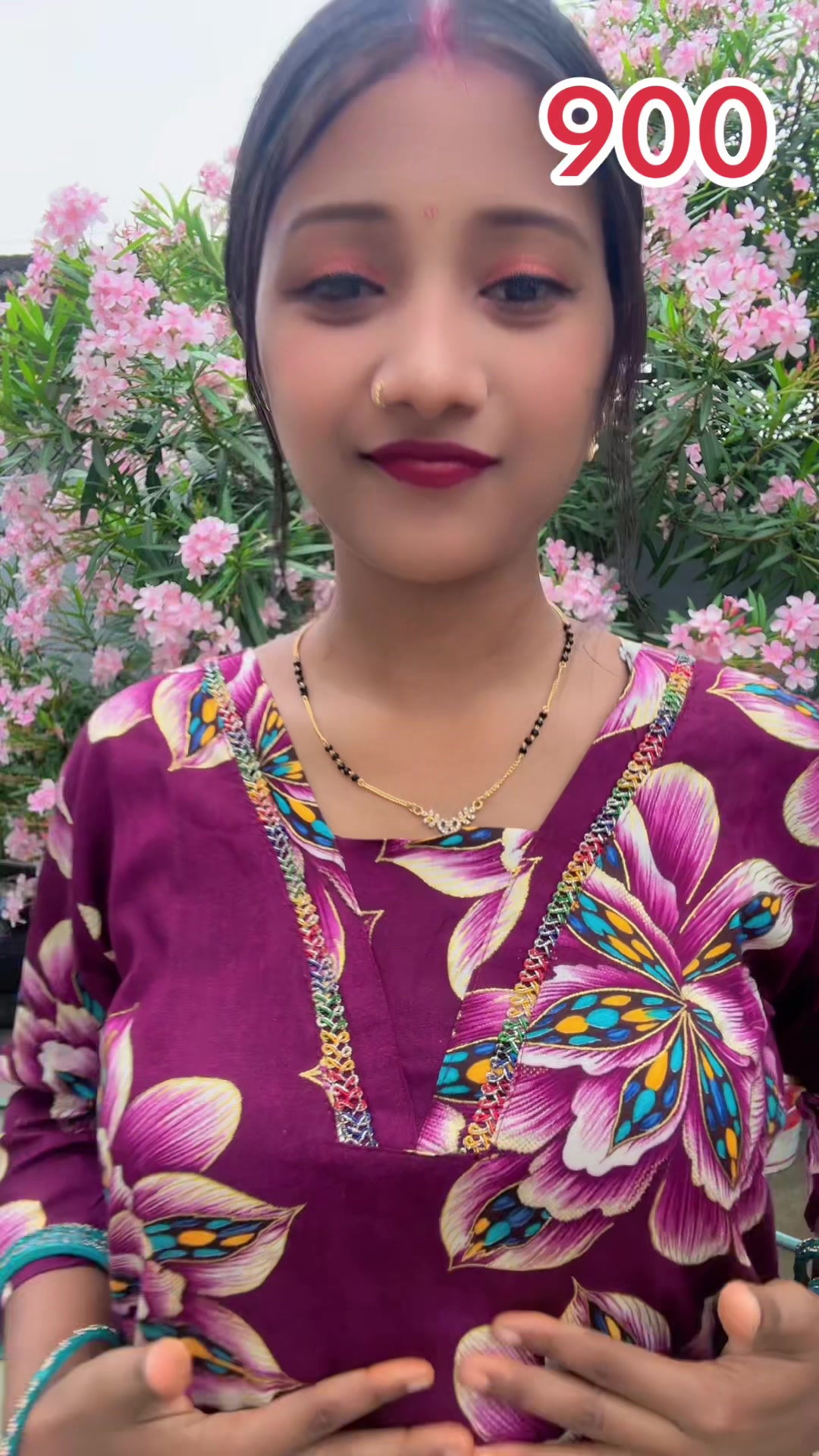 @Rani Sah