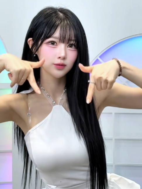 @RG패밀리