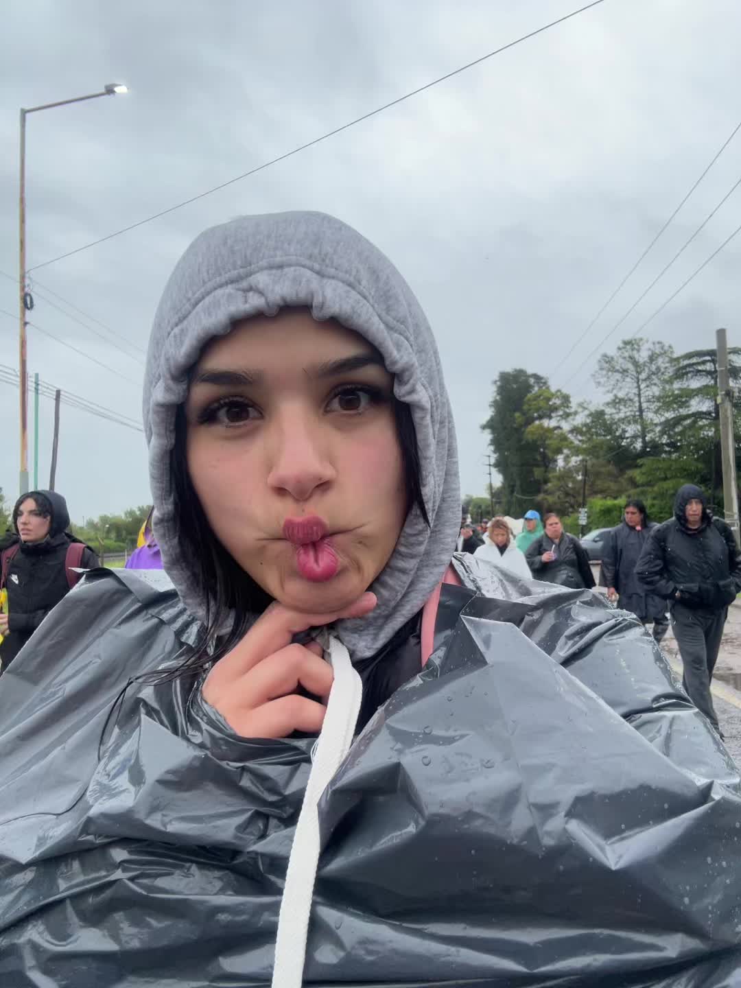 @miarepiola