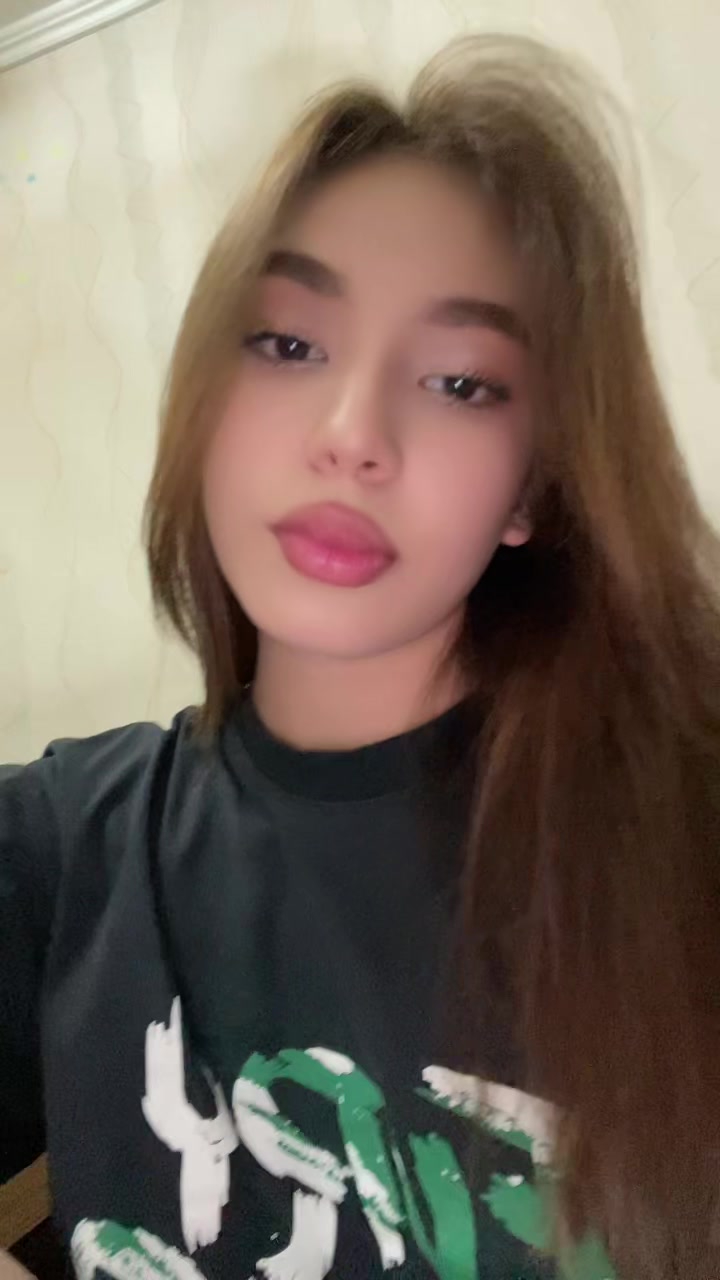 @fenoooo71