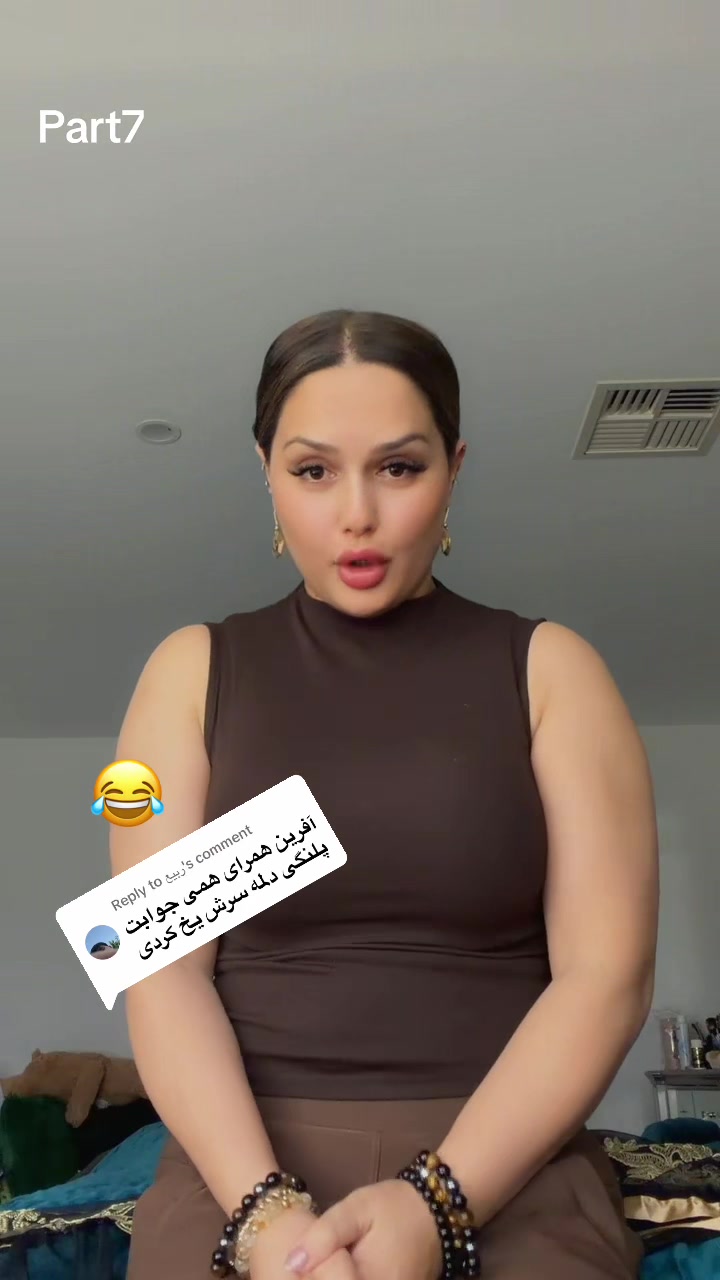 @Mashaz Latifi Ⓜ️