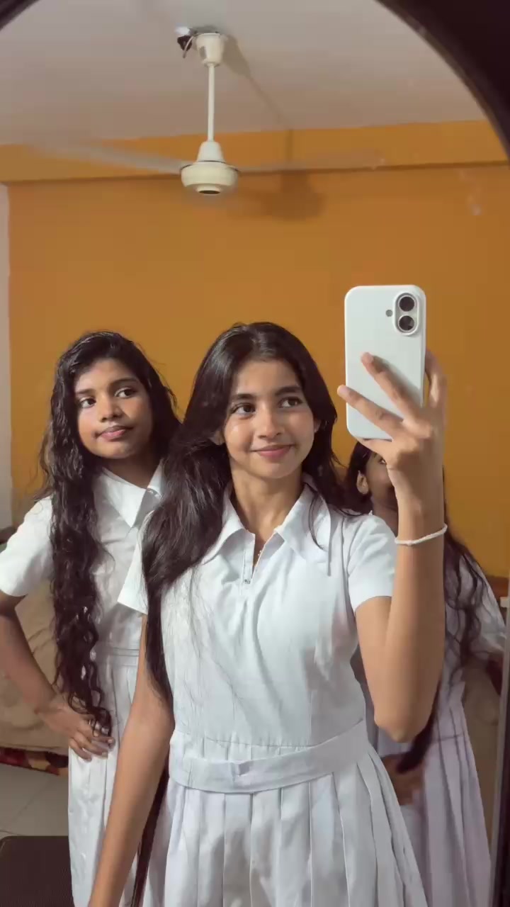 @Dikshya Devanshi🤍🌙