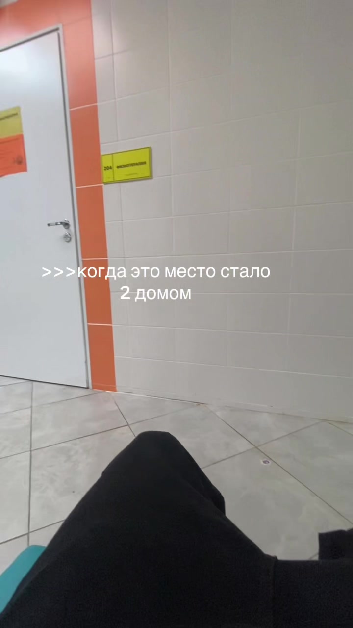 @Тгк:Grihun5