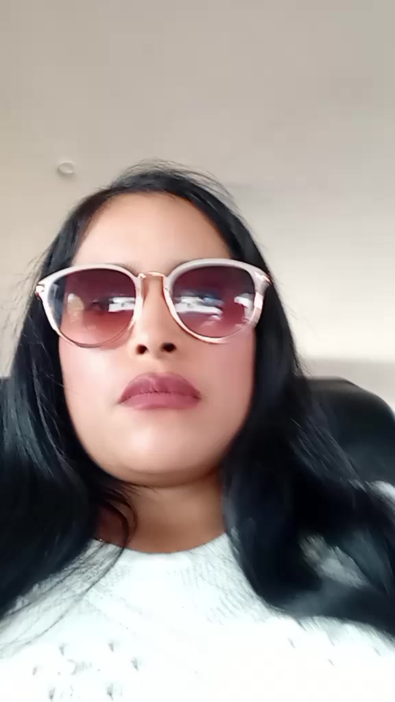 @marimarVR