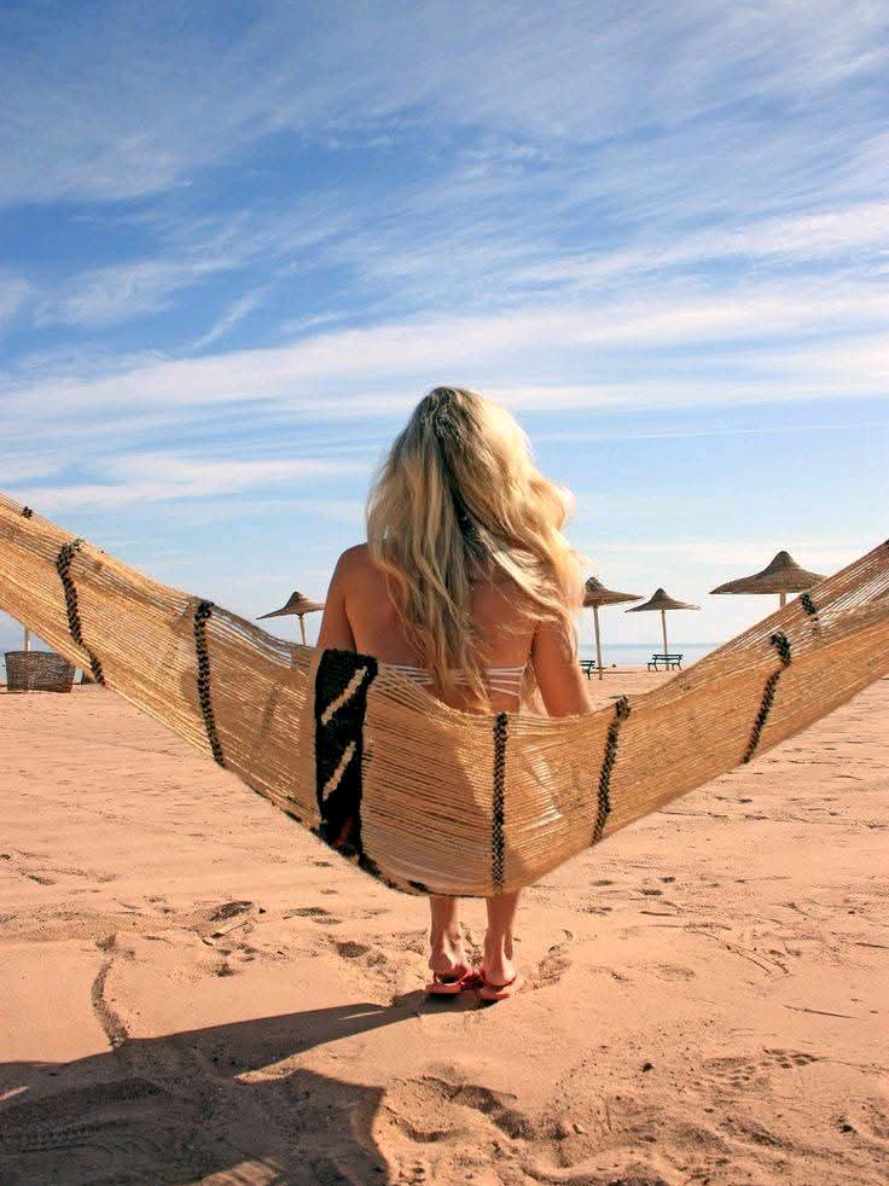 @Egypte voyage tours