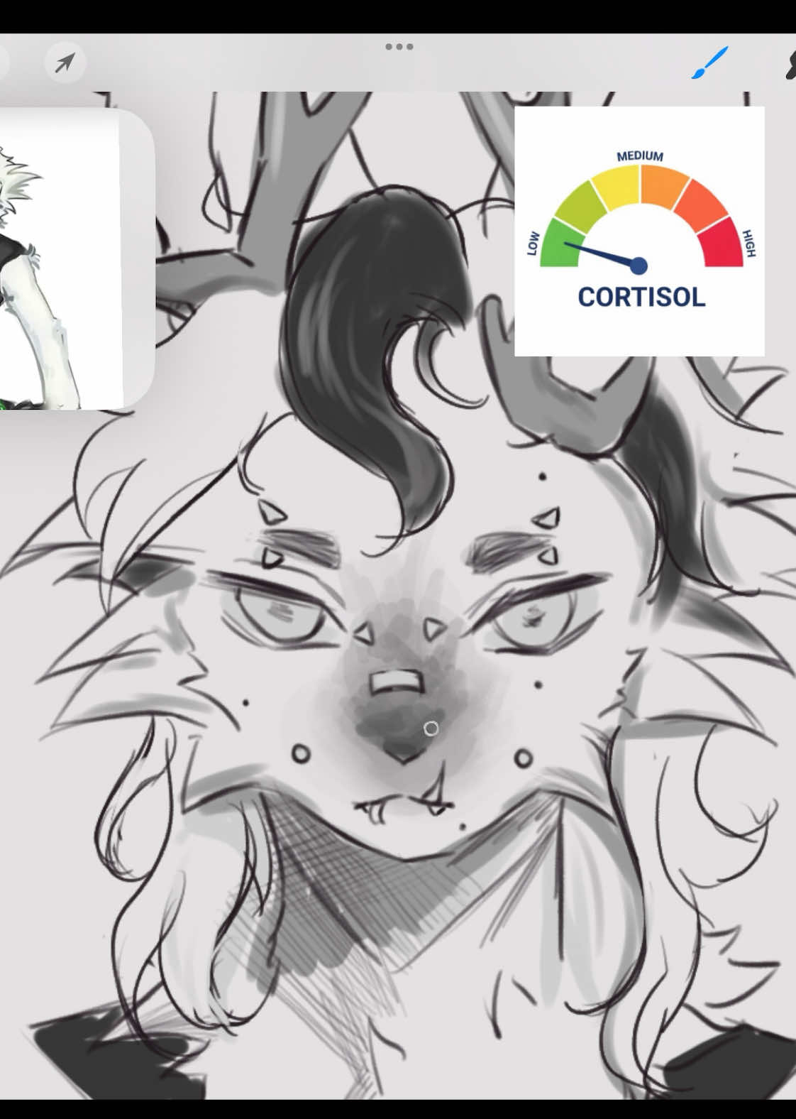 @oat [ comms closed  ! ]