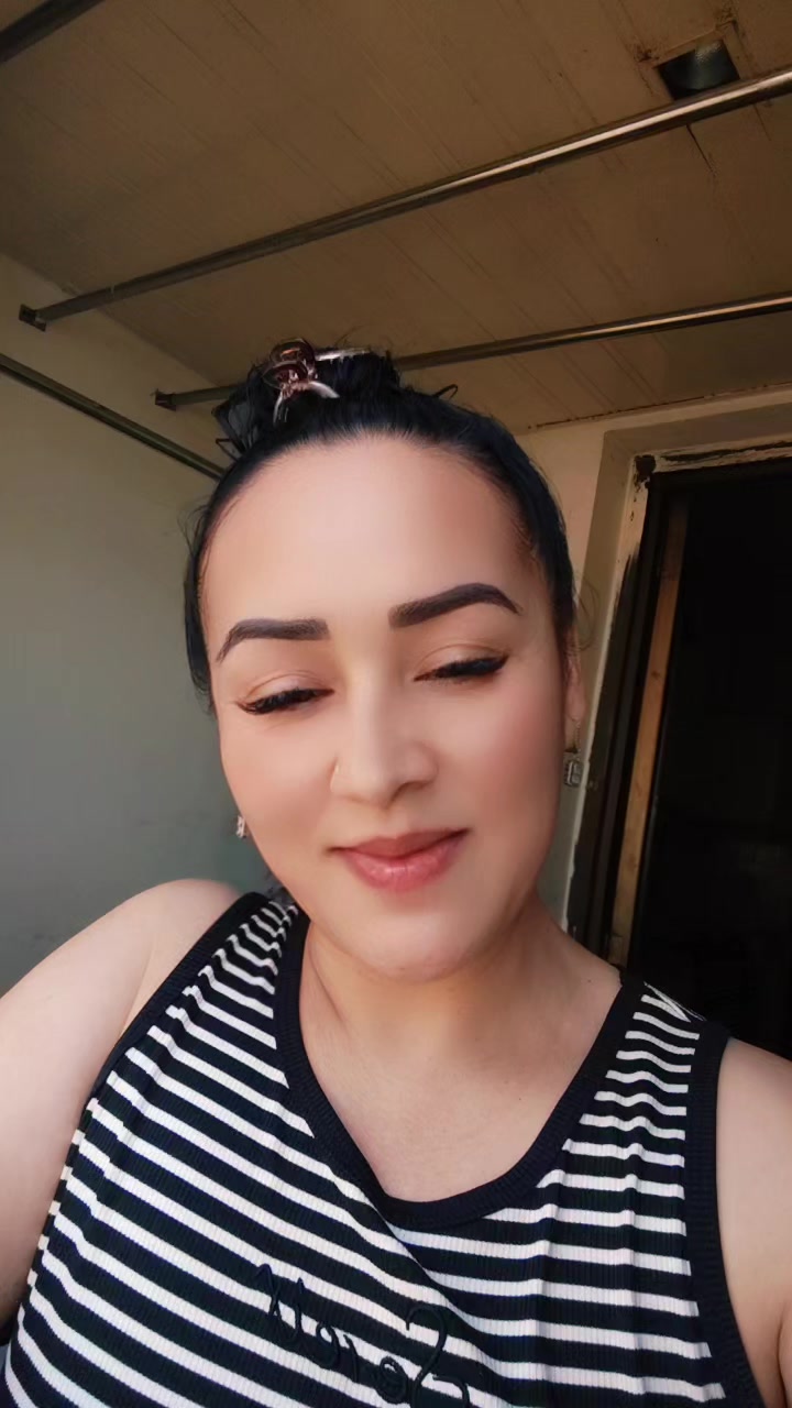 @💔Şahida💔