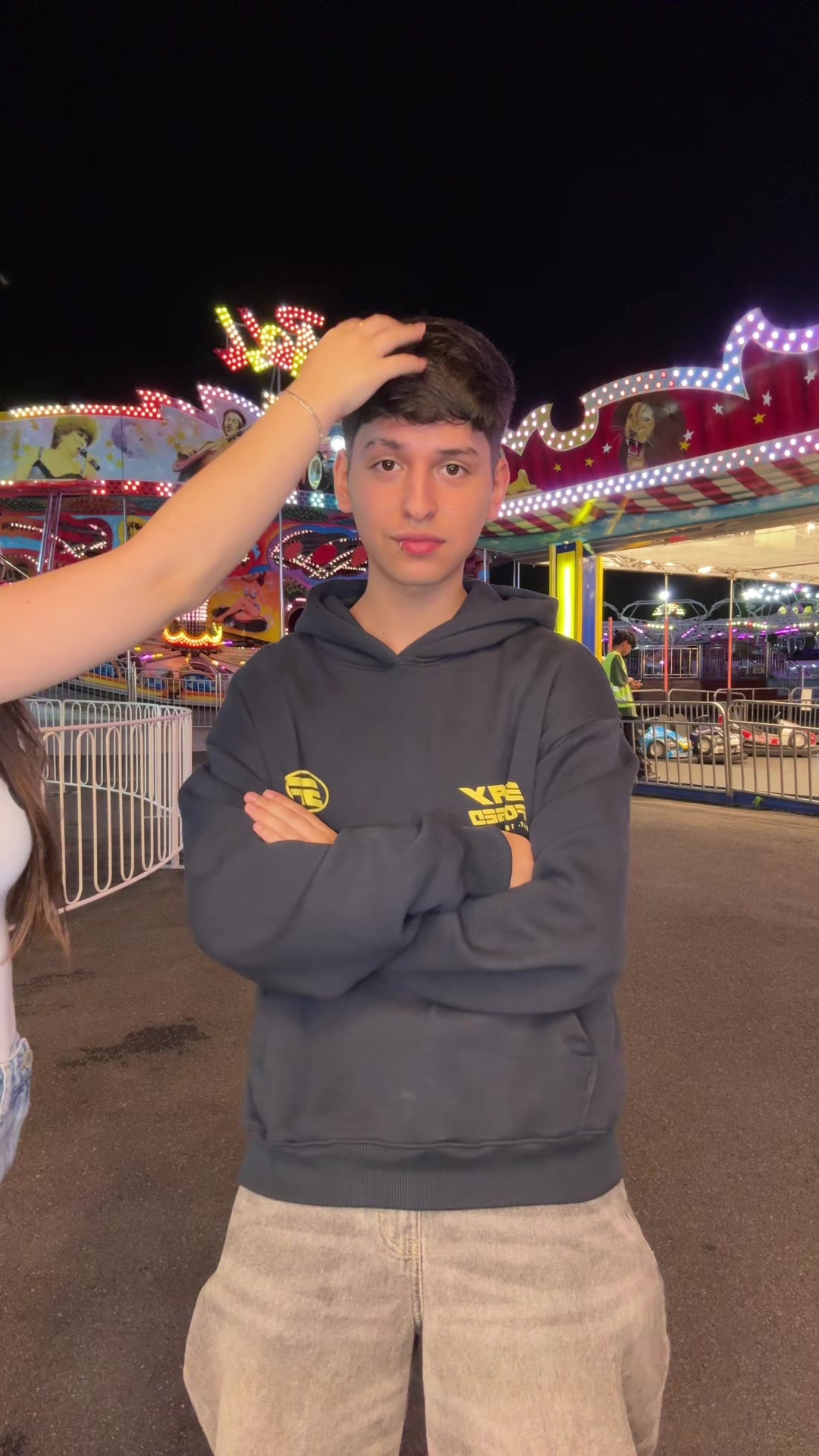 @onlybenja 🐥