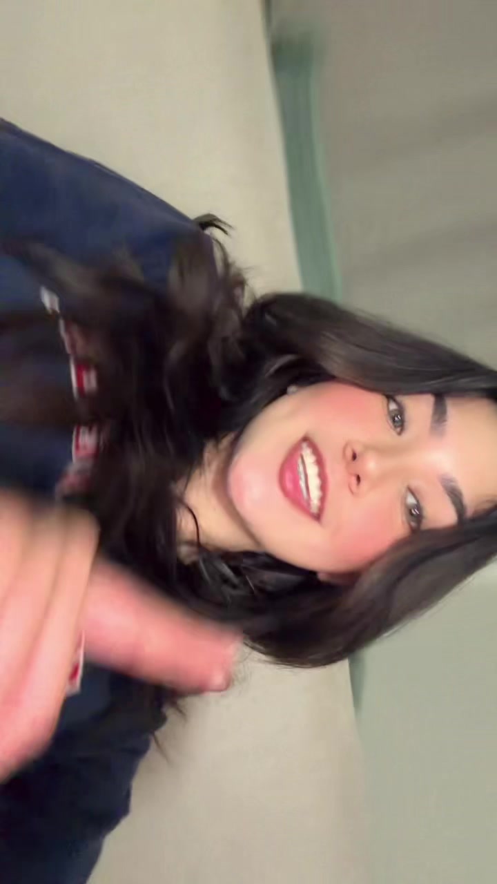 @Keyla