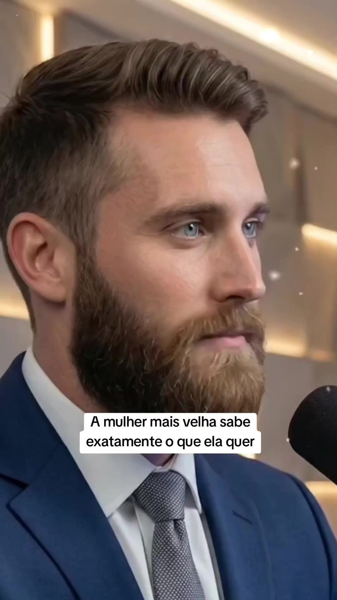 @Henrique Bastos