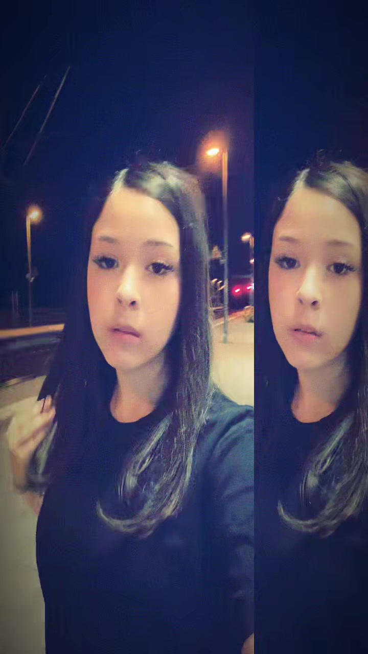 @secet_068