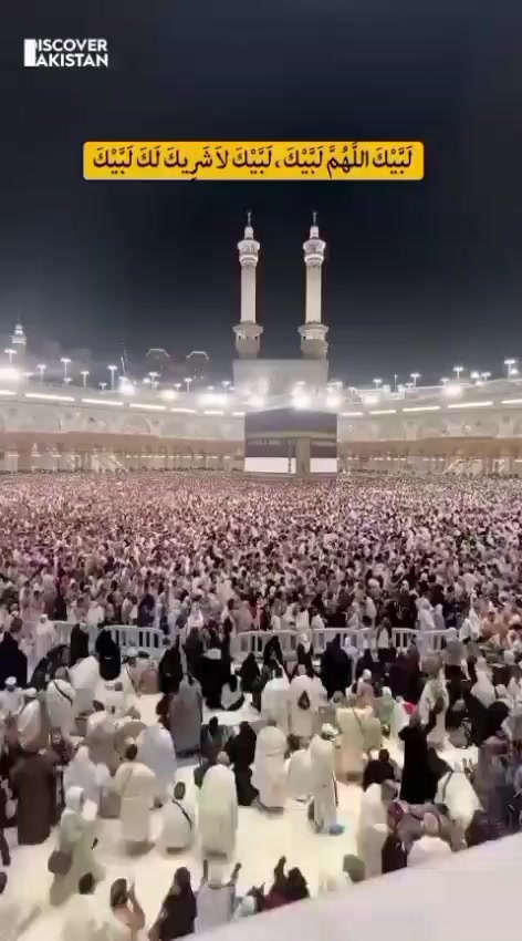 @jamshaid Sheikh