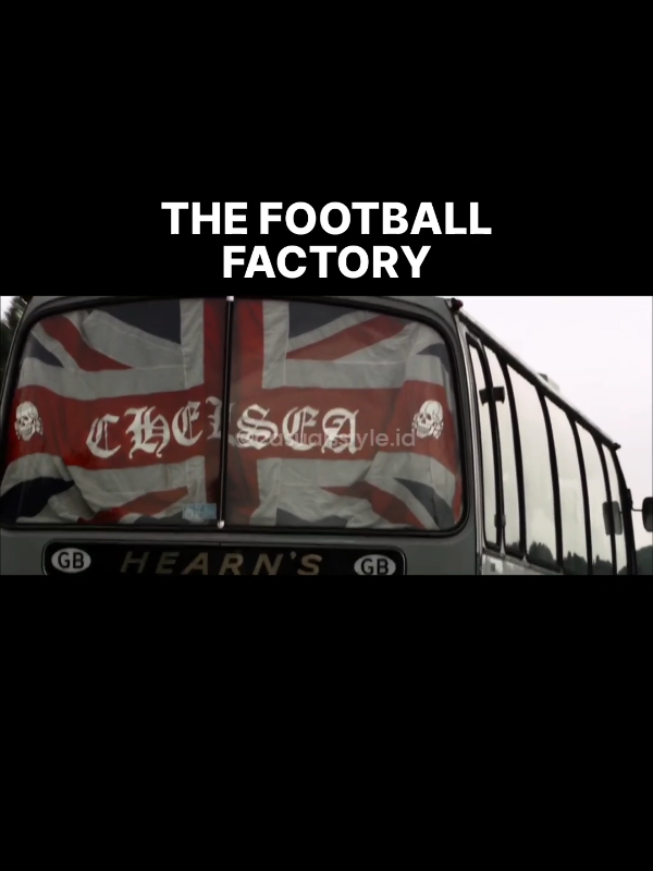 @casuals style