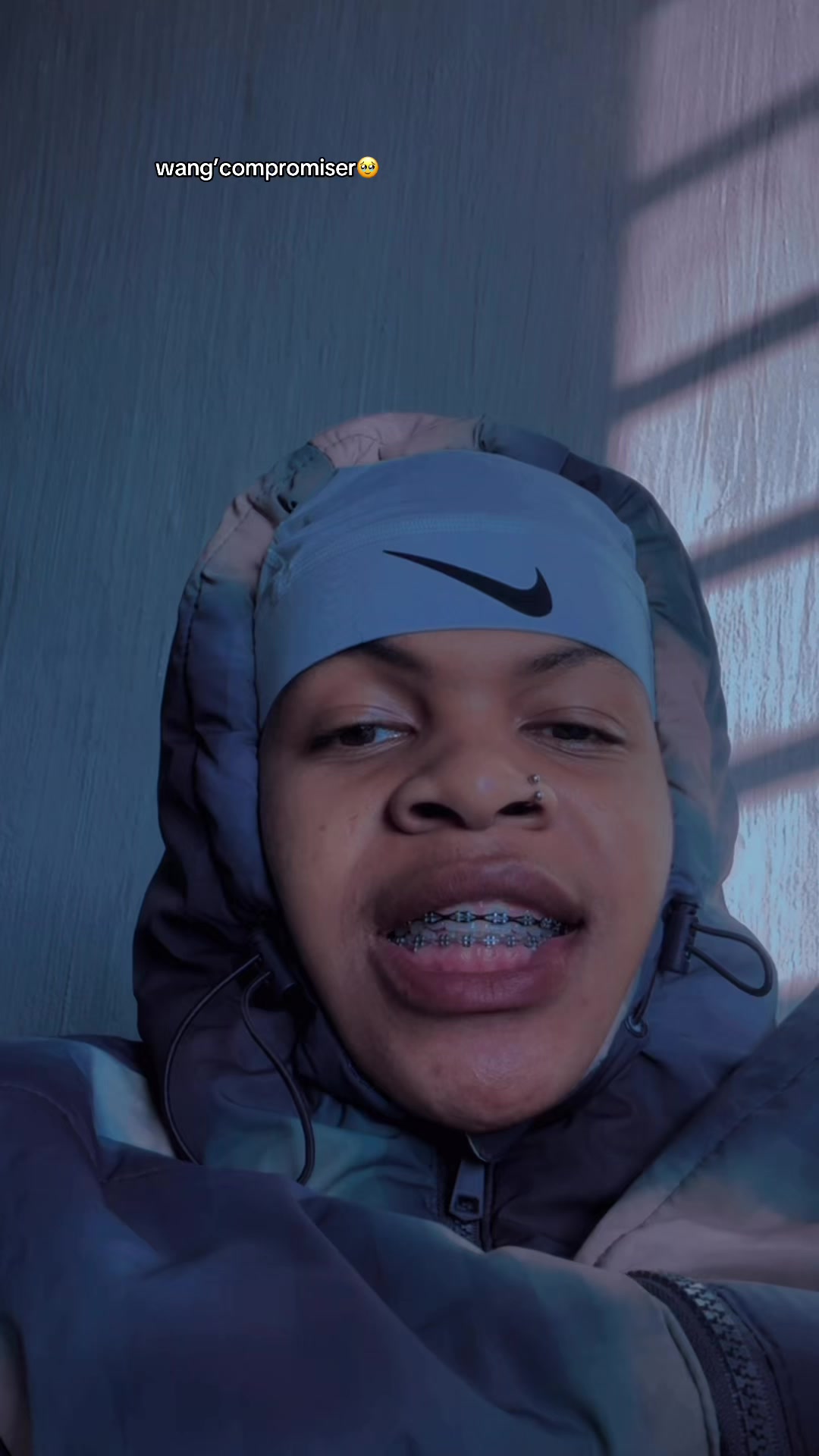 @𝐏𝐄𝐑𝐂𝐈𝐈𝐘 ★